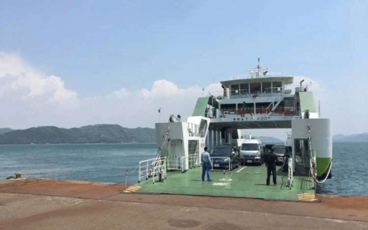 探訪日本最萌兔子島 — 大久野島Okuno-jima Island!準備萌翻吧~優呼_19.png