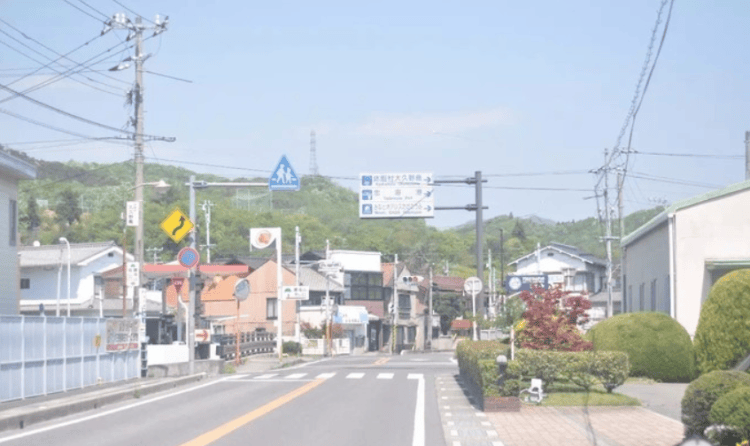 探訪日本最萌兔子島 — 大久野島Okuno-jima Island!準備萌翻吧~優呼_4.png