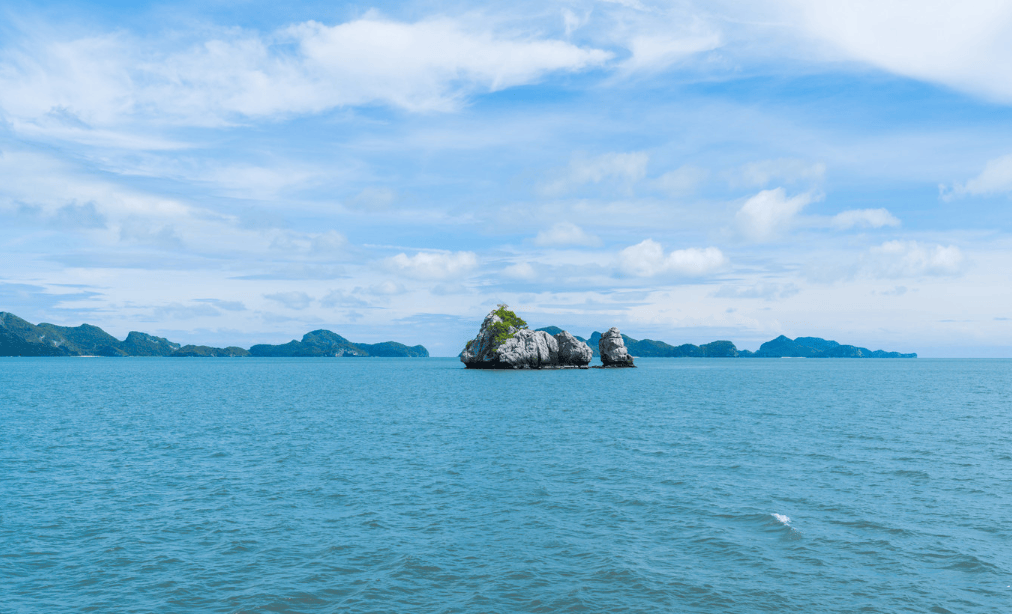 泰國蘇梅島自由行攻略(路線安排行程規劃費用簽證交通住宿)36.png