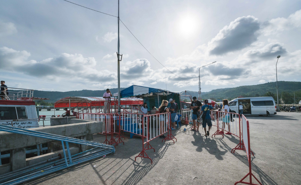 泰國蘇梅島自由行攻略(路線安排行程規劃費用簽證交通住宿)37.png