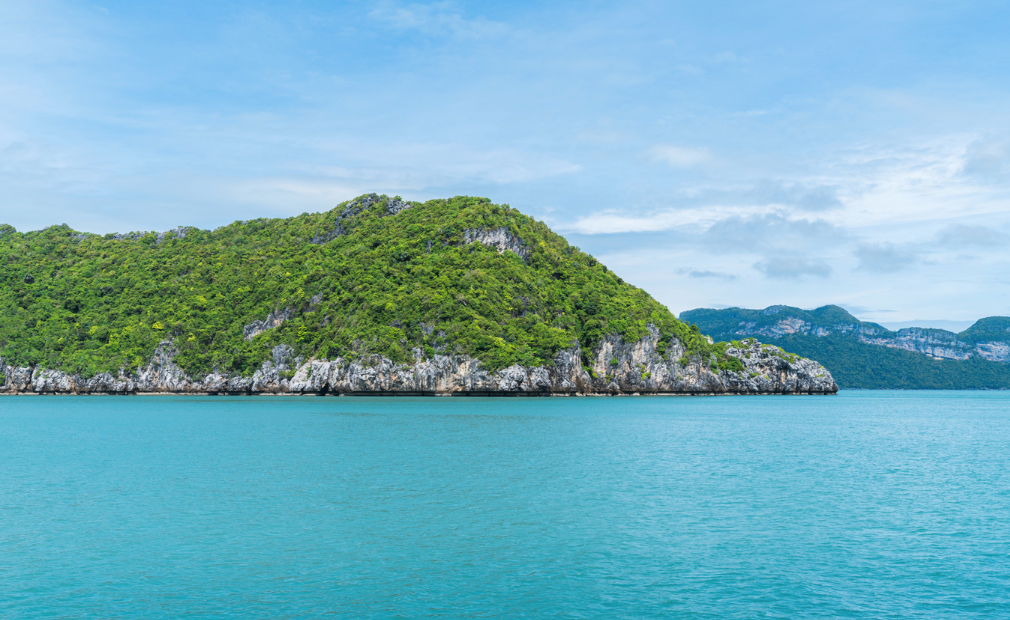 泰國蘇梅島自由行攻略(路線安排行程規劃費用簽證交通住宿)39.png