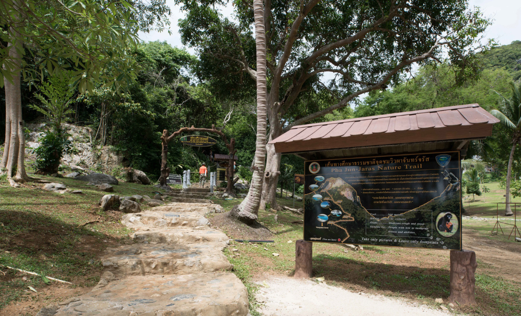 泰國蘇梅島自由行攻略(路線安排行程規劃費用簽證交通住宿)40.png