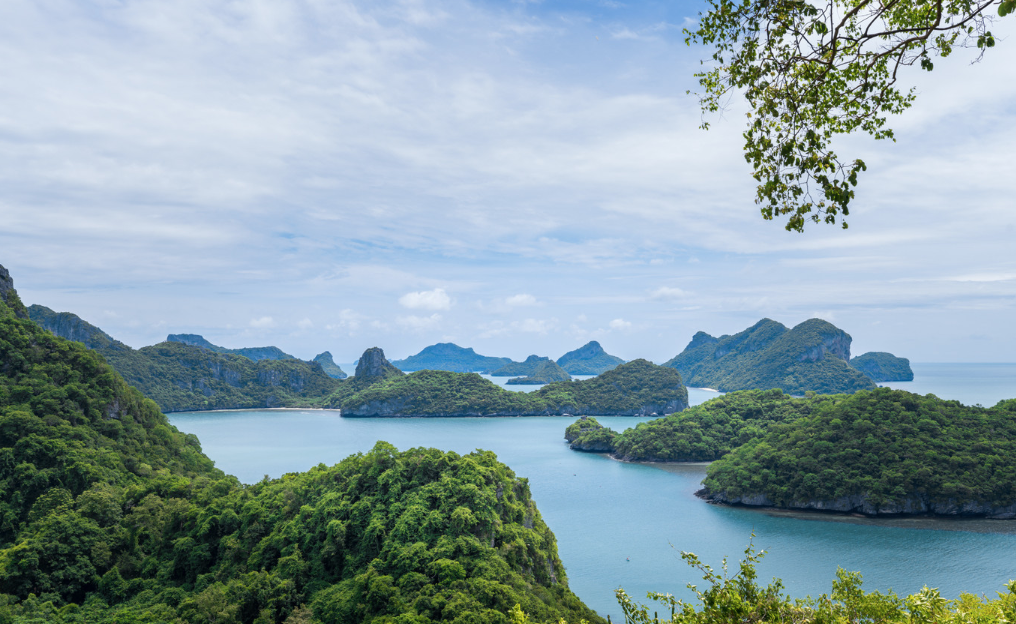 泰國蘇梅島自由行攻略(路線安排行程規劃費用簽證交通住宿)42.png