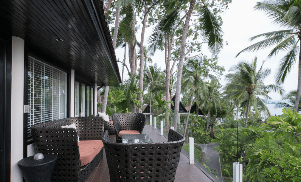 泰國蘇梅島自由行攻略(路線安排行程規劃費用簽證交通住宿)7.png