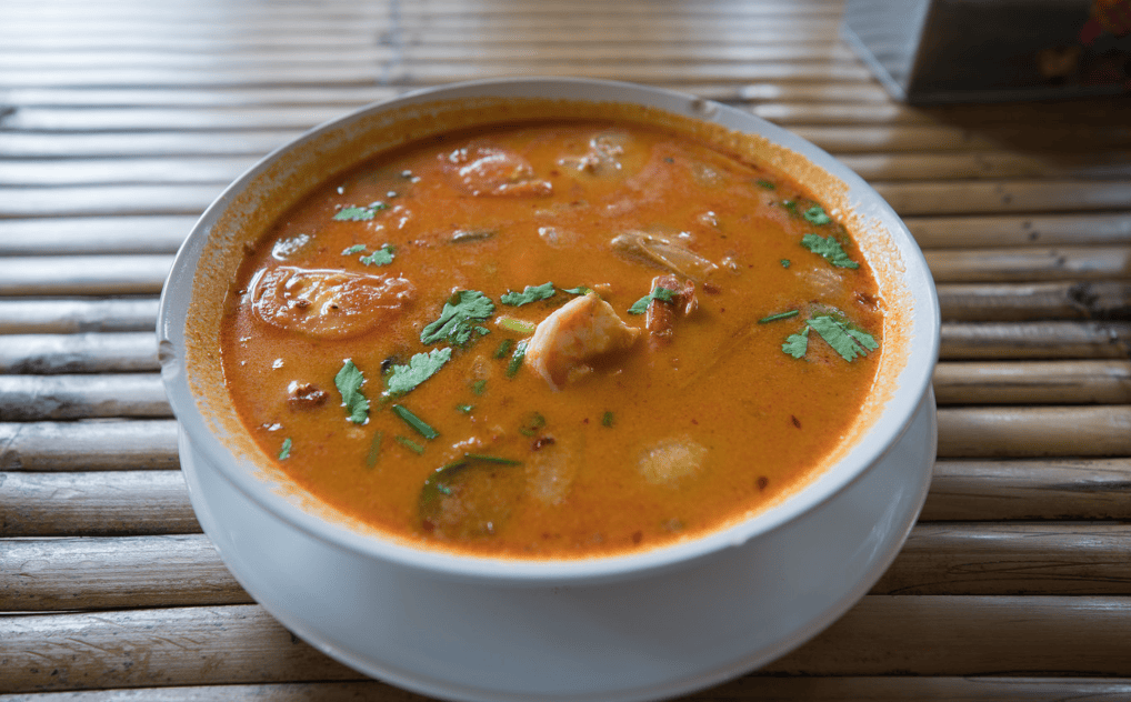 泰國蘇梅島自由行攻略(路線安排行程規劃費用簽證交通住宿)99.png