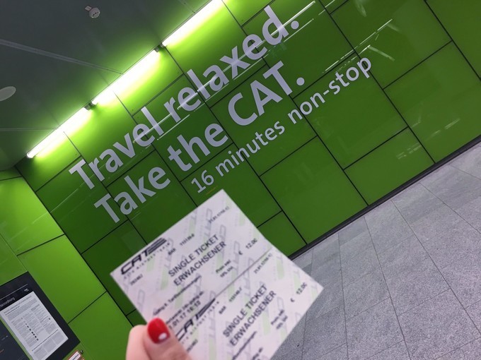 2019年冬季奧地利自由行攻略!穿梭童話首都維也納(附件:行程規劃、交通住宿、行前準備)_機場到市區交通_1.jpg